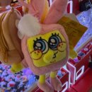 구래뽑기 이미지