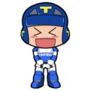 별 태권도장 이미지