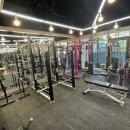 피티 팜엔핏 동탄점 이미지