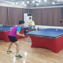 HS탁구교실