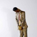 아빠의청춘 이미지