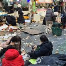 목동깨비시장 이미지