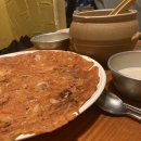 예진노래연습장 이미지