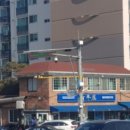 백년옥별관 이미지