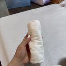 블루민박 | 당진 태안 간장게장 맛집 “게눈감추듯” 내돈내산 솔직후기