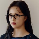 페이지안경원 이미지