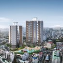 수원-1044 이미지