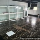 팔용프라자약국 이미지