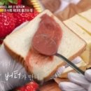 압구정-104 이미지