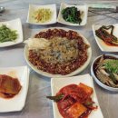 중원회관 이미지