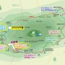 양림농장(2) 이미지