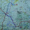 한서목장 이미지