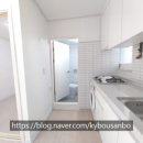 공덕역마트약국 이미지