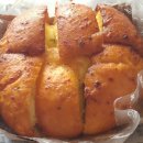 파리바게뜨 (정릉제일점) 이미지