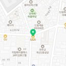 GS25 가산두산점