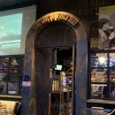 크레프트터널(상인점) 이미지