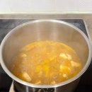 힐스토리 애견 동반 펜션 | 동화마을 같은 ‘반스힐 리조트’ 슈페리어 9BARN...이용후기/홍천애견동반펜션/프라이빗풀빌라/홍천...