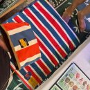 이집이좋겠네 | 장흥 이집이좋겠네 내돈내산 솔직후기