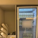 멍마실 | 부산 팔뚝지방분해주사 5회차 주기와 멍 변화 최종 후기