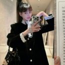 이*헌 이미지