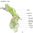 천북5 이미지