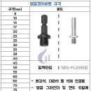 이화다이아몬드(주) 이미지