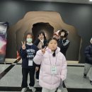 고창고인돌박물관 이미지