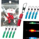 백야전자 이미지