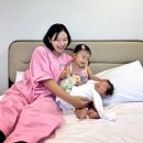 미즈메디어린이집 | 첫째 출입 가능한 중구, 용산구♥ 더드림 산후조리원 / 강서 미즈메디 병원 출산 [ 내돈내산 ]