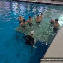 주동현 | 특수부대 정보사 hid 준비생 마지막 체력측정