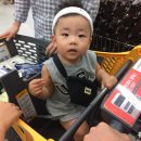 옥상파티 이미지