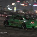 모비벅스 이미지