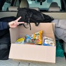 영종제일마트 이미지