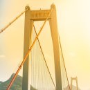 일루아펜션 이미지