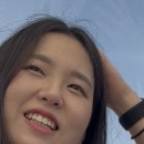 특편한치과의원 이미지