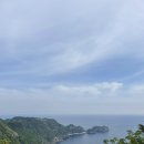 두꺼비여인숙 | 울릉도 여행2(아기랑 여행/아기랑 울릉도/울릉도 패키지 여행/내수전전망대/울릉도 독도전망대/모두투어...