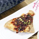 포항횟집 이미지