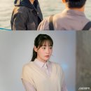 진한상사