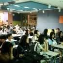 스토리캠프 이미지