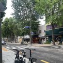 씨유 용봉지플레이스점 | 잔뜩 느끼며 인생빵집 구경하기 :: 문화제빵 빵지순례 후기 종로3가역 서울3대 베이커리 익선동 데이트코스