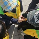 동주자원 | 기덕이 동주 그리고 나는 정말 최고의 친구임 오쓰! | 온천천 플로깅 후기