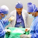 수암동물병원 이미지