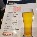 컬투치킨 신길점 이미지