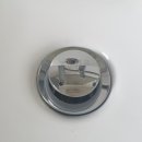 세븐일레븐(김해어방점) 이미지