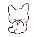 자연순두부 이미지