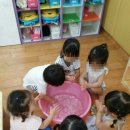 재송2동-1 이미지