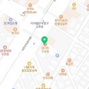 구로-구로-구로-2356 이미지