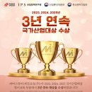 파머스어학원남목캠퍼스 네이버블로그
