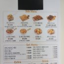 갓튀긴후라이드 평택고덕점 이미지