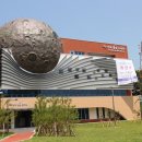 선학별빛도서관 이미지